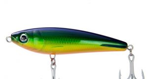 rapala