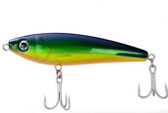 rapala