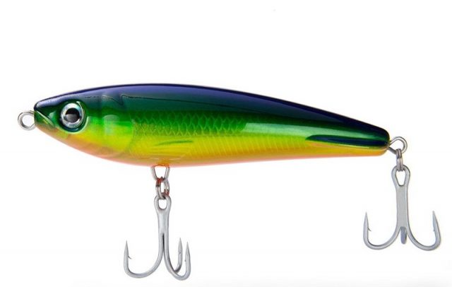 rapala