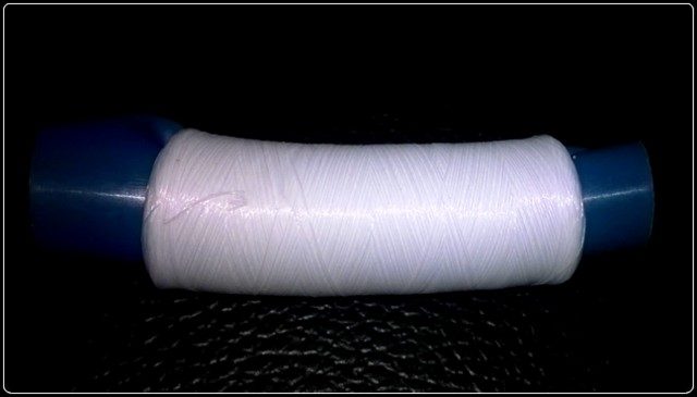 Bait Elastic