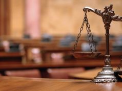 default-lawyer
