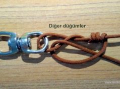 diger dugumler