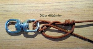 diger dugumler