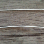 kostekeklegif