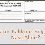 balikcilik_belgesi