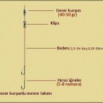 mirmir_takimi