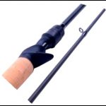 baitcastingrod