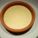 sıcak_helva ( (4)