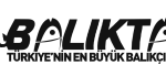 logoblck