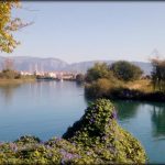 manavgat irmak