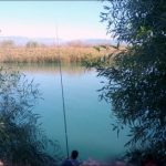 manavgat irmak3