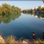 manavgat irmak4