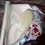 lahanadaalabalik6